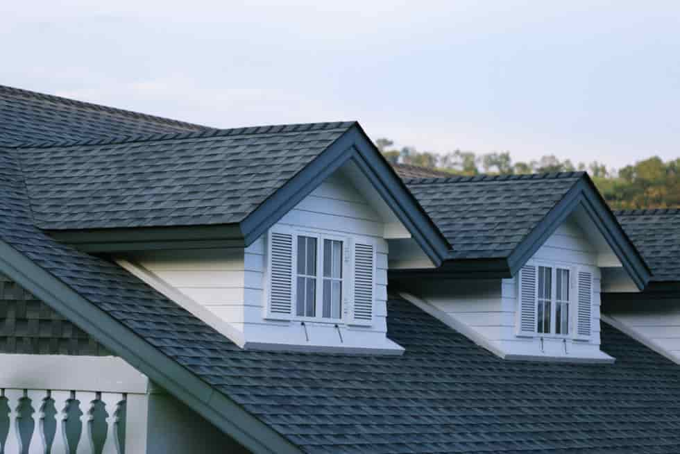 Our roofs stand strong for generations.image card