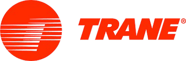 Trane logo