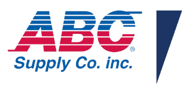 ABC Supply Inc logo