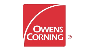 Owens Corning logo