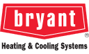 Bryant logo