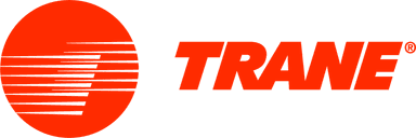 Trane logo